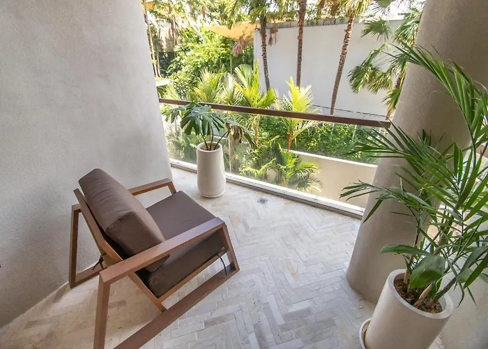 Casa Eleve & Mederra - 3br Designer Canggu (Bali)